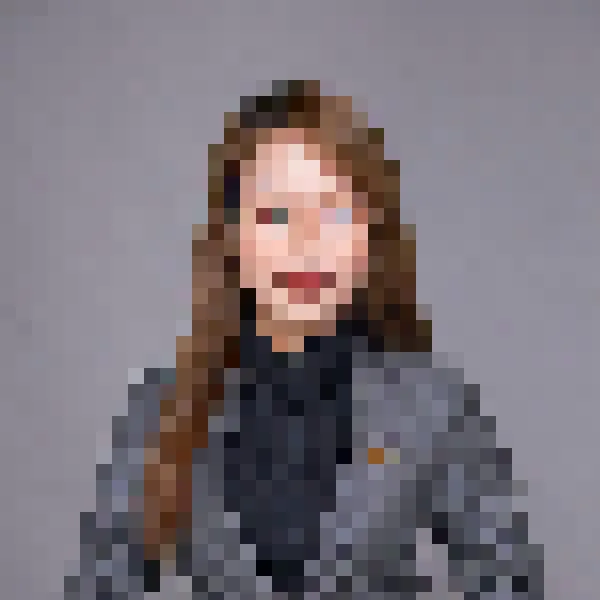 世界杯高清直播haomumu